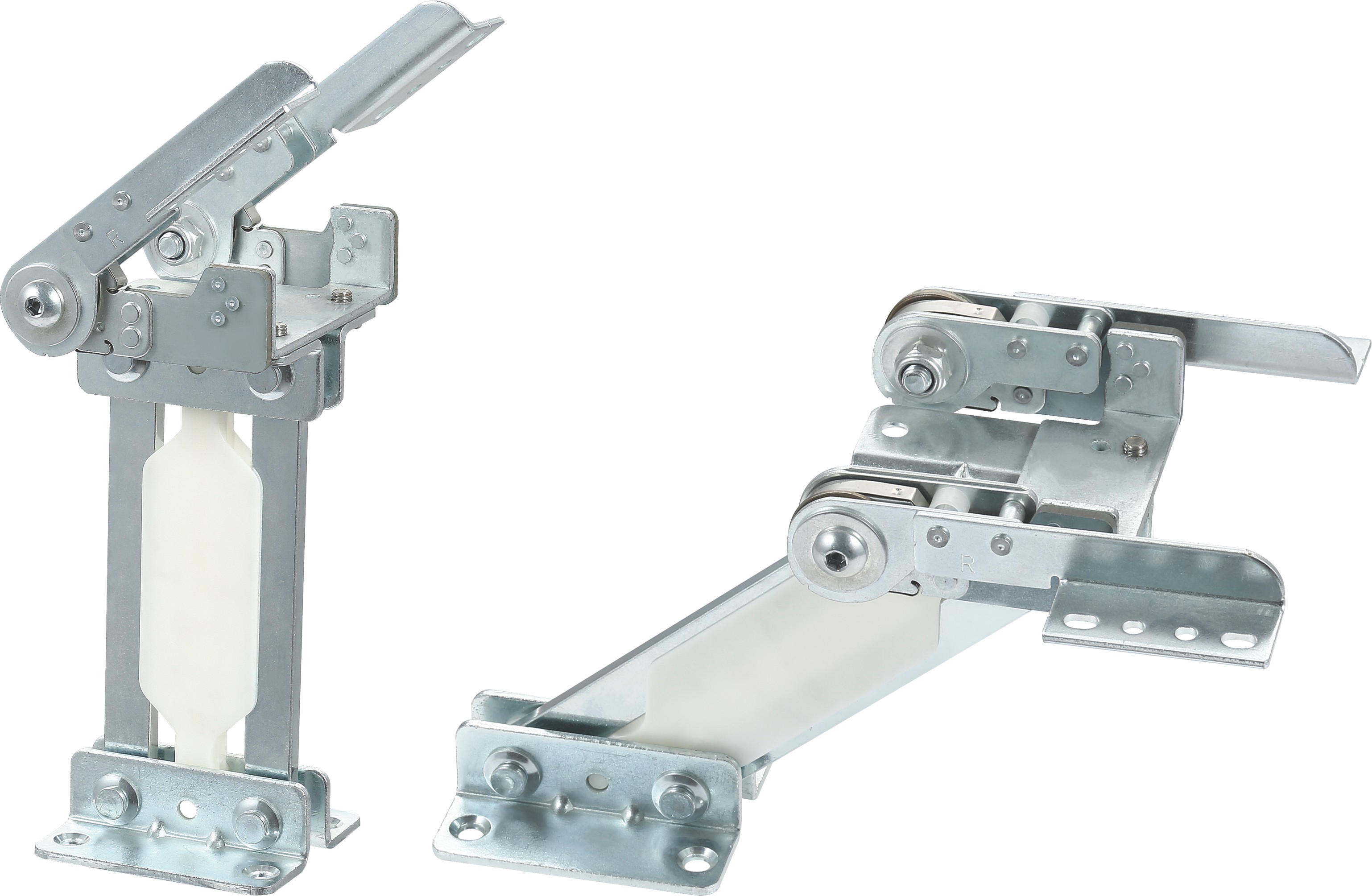 XY-805D(Load protection)