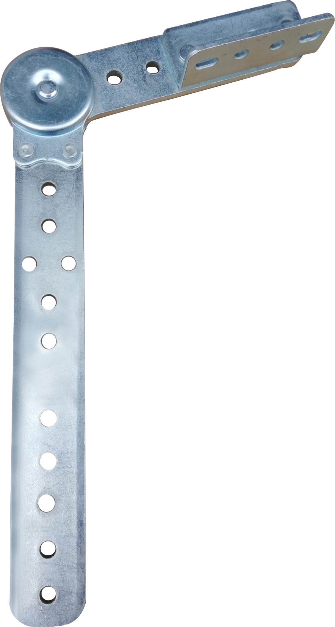 XY-051 LONG HANDLE