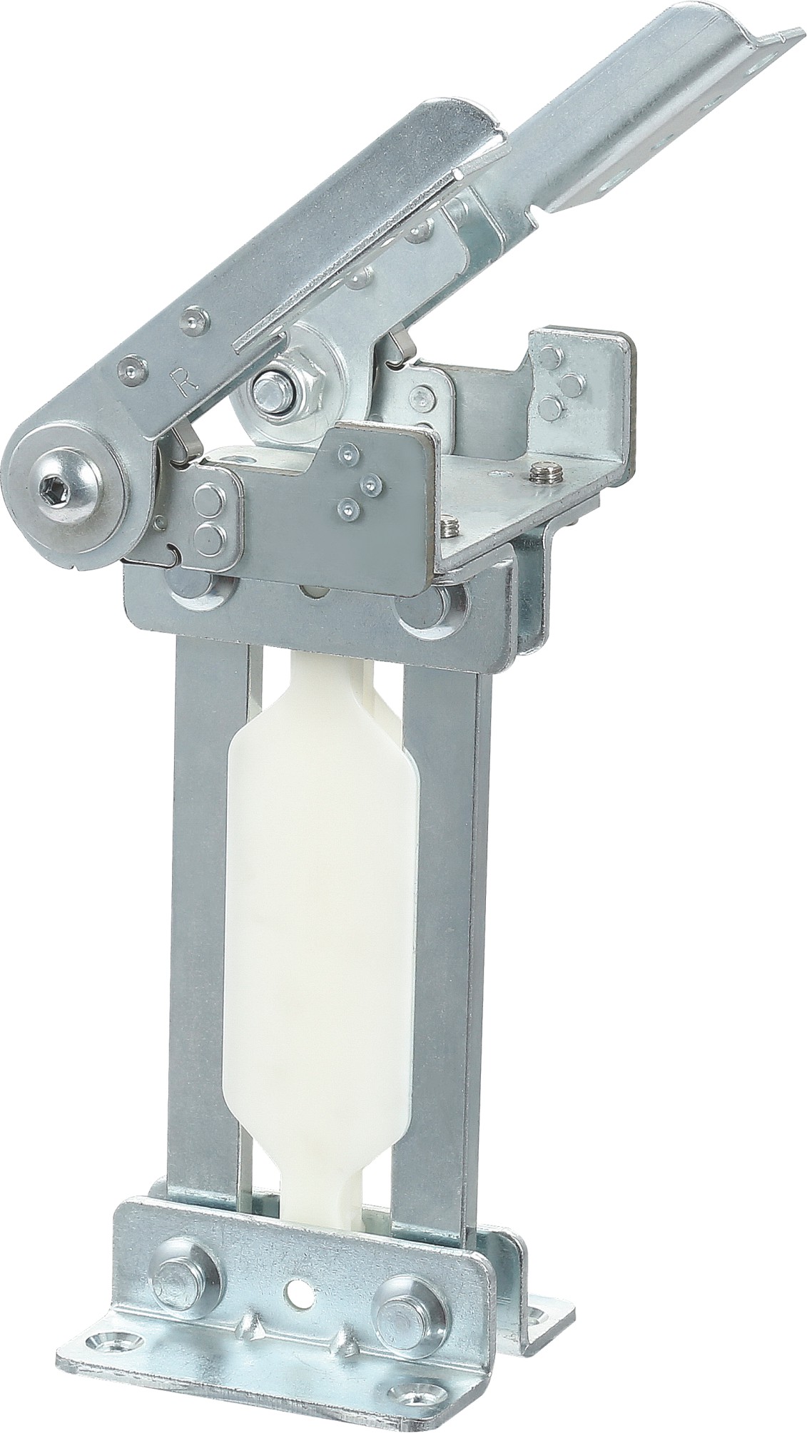 XY-805D(Load protection)