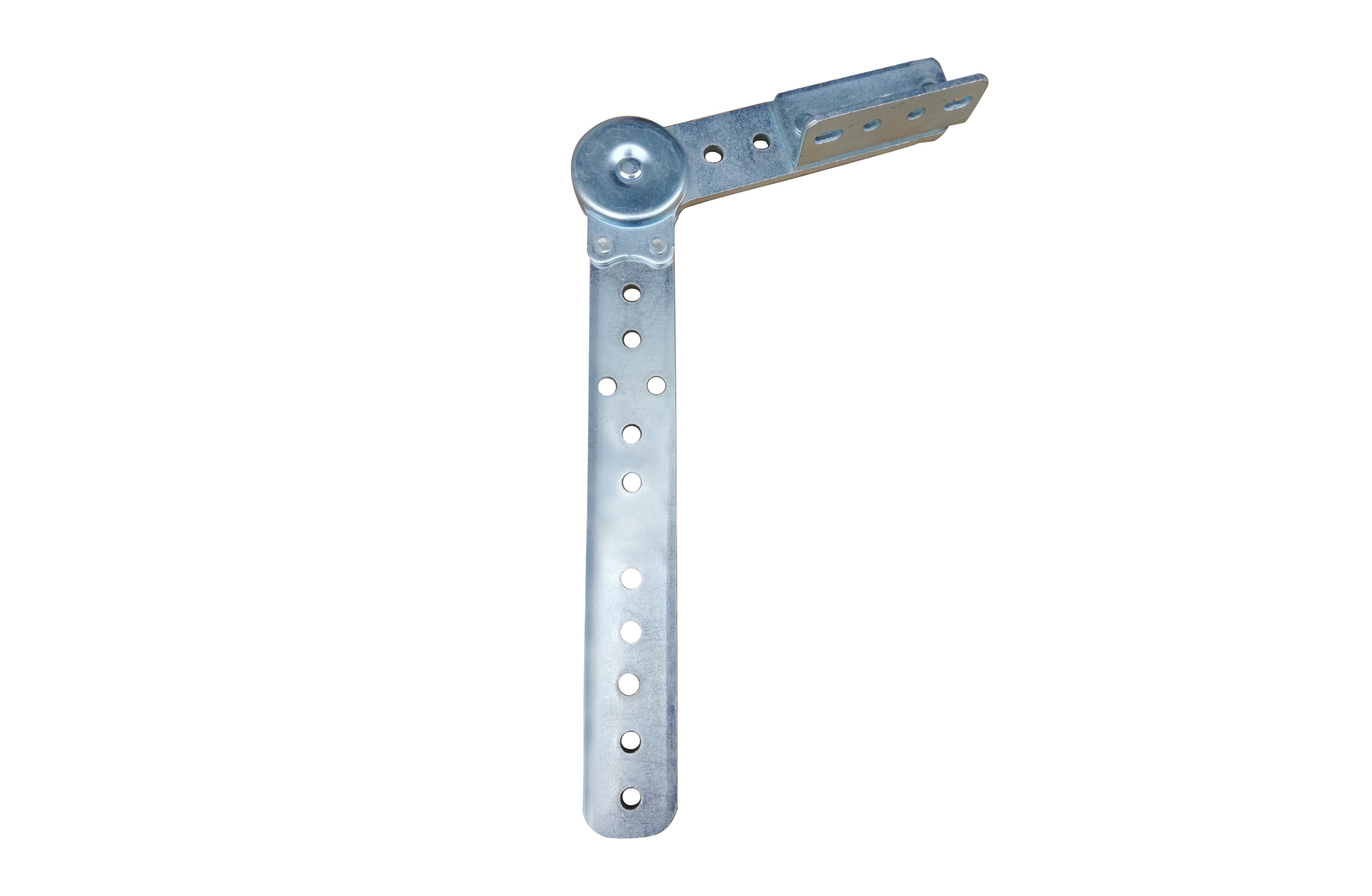 XY-051 LONG HANDLE