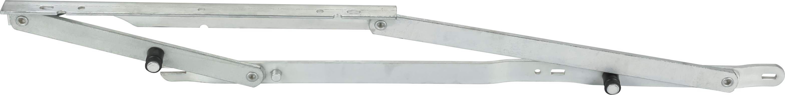 XY-012