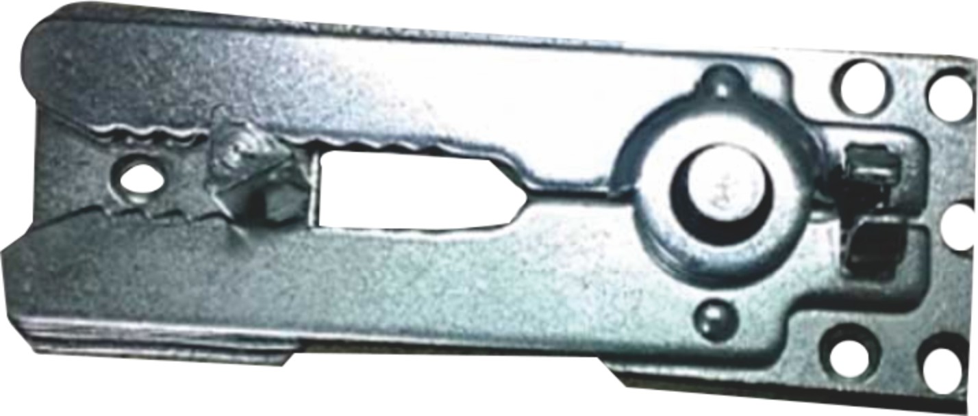 XY-006A