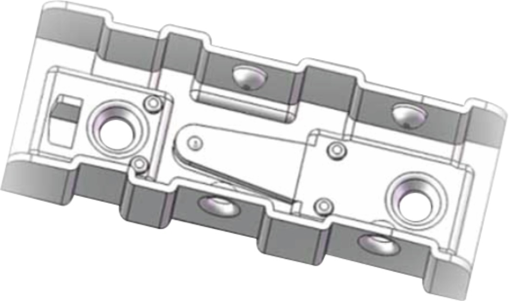 XY-002A