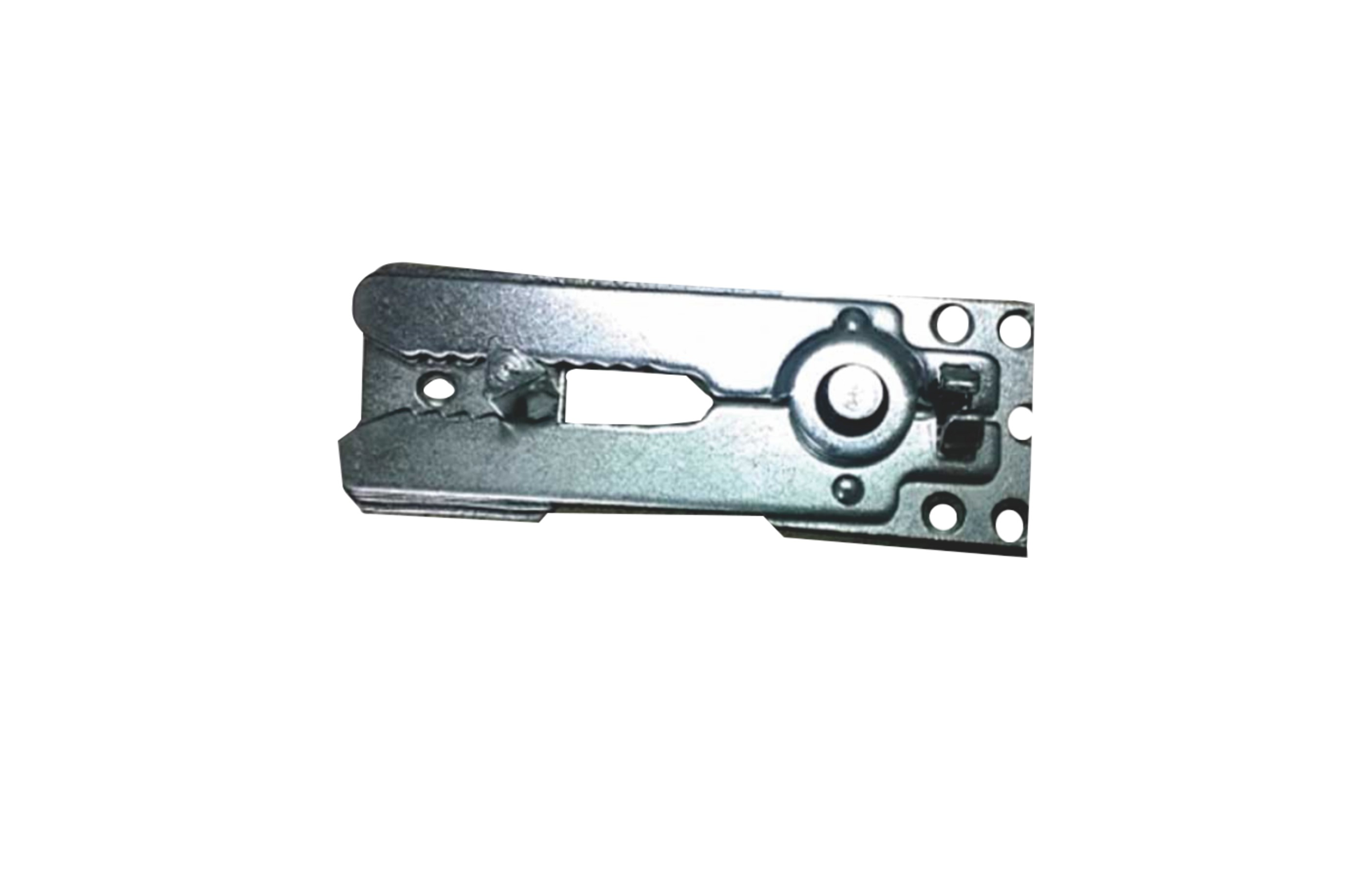 XY-006A