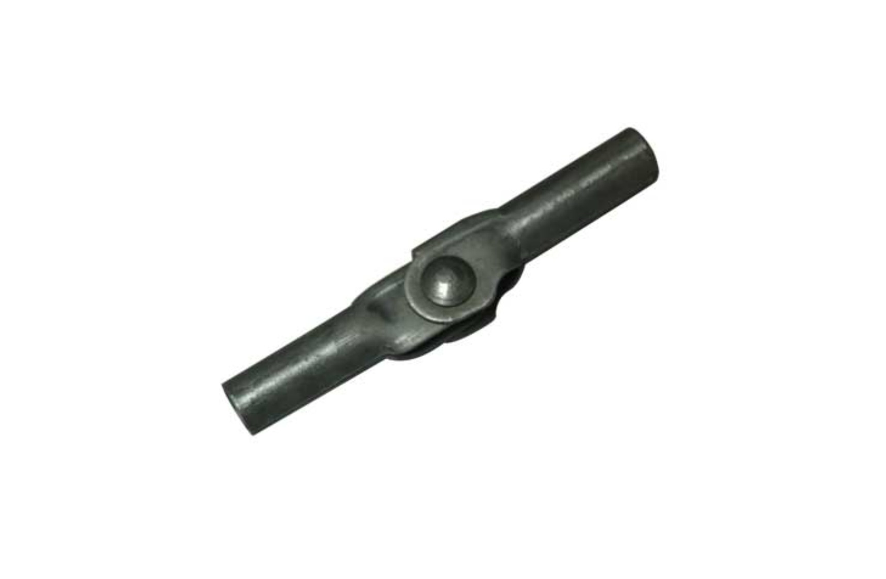 XY-016