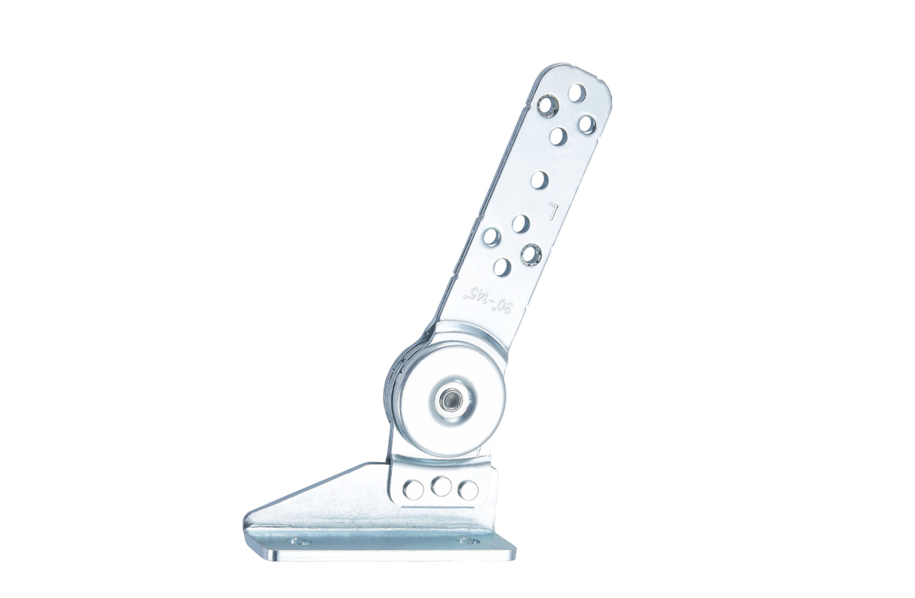 XY-057A